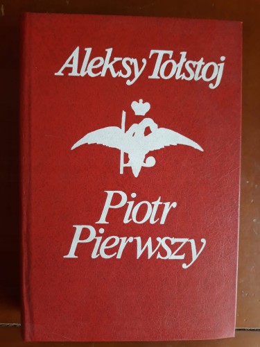 1db0579142a8beba085b749aaba6