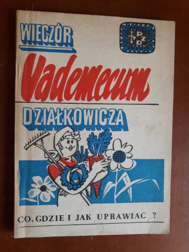 36170dc44c59ae2dd153e8849434