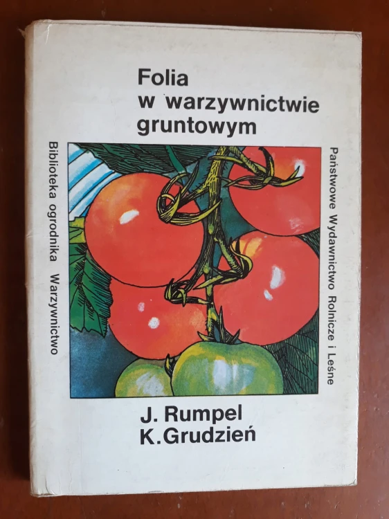 863b02274385822c2fcc78fe76db