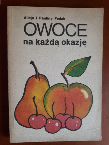 19e9f1664e00b9b63b019034b7cd