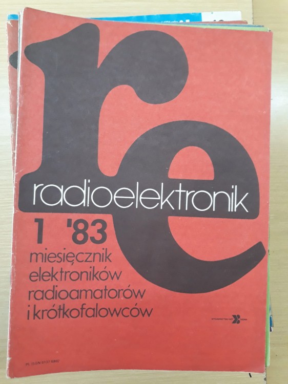 1d31ffe64d059fef669b88a12293