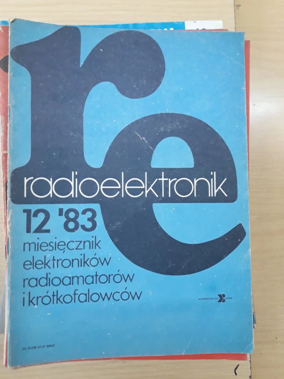 66b5f96f4c32ace31da27c85d68a