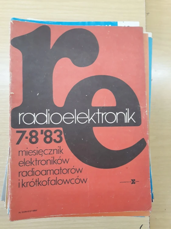 4d373dc24505b77c59837fe44307