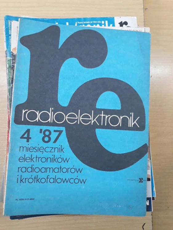dc6710cb4420a4369b8dcaf6e971