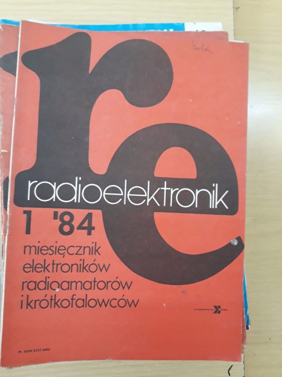 89d640e44310975516be21142ac0