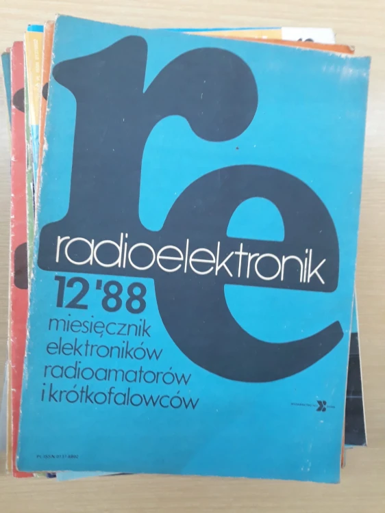 ce801efb4257b0814cbb33da2c84