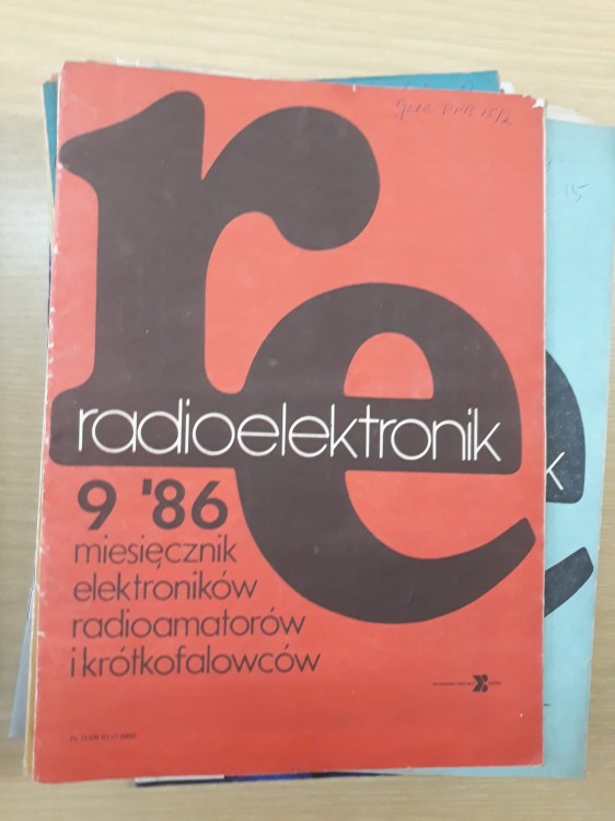 77a6804041708d1349575283271b