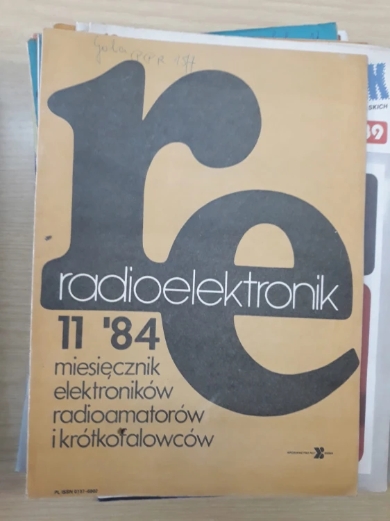 14c3403341e4a03ee46ac325684b