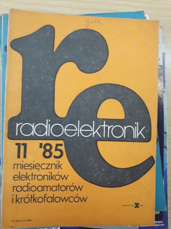 1a4f6c7646158a0121e143cd922d