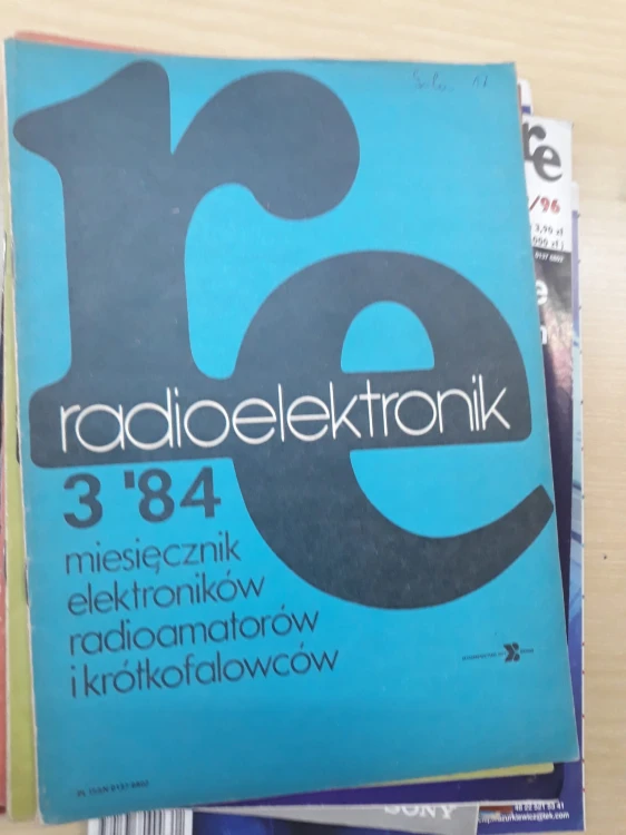 024768b540539e98d6814d8a8b0f