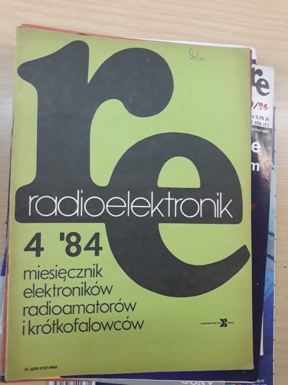 21fb2343472eb7a62e18155f92cd
