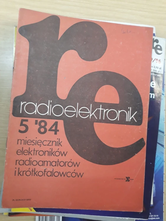 8409ea074dcbb5977efd28f147e8