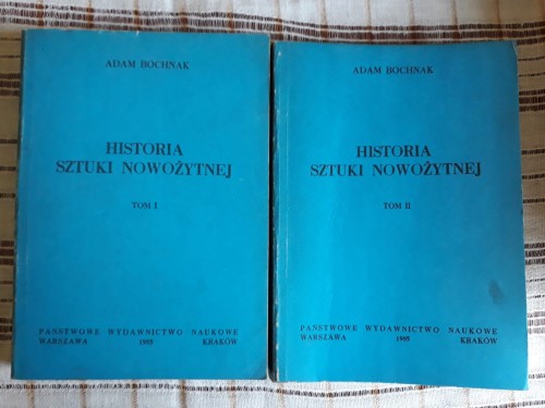 d003003140978f5809a1171b10aa