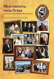 469336e84f0aa9ab92ddfa0d2175