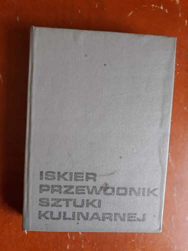 93b4b906406c87a41beb0a28b58f