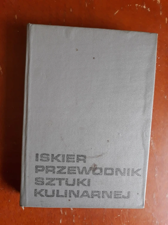 93b4b906406c87a41beb0a28b58f