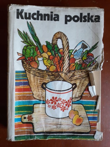 ade9772d48a7a6c47f2961443a21