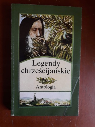 f7537b4a4f7ba655067bbd93ff43