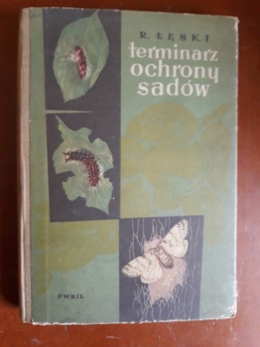 fec60a5a49478b7a48e5c6fa464d