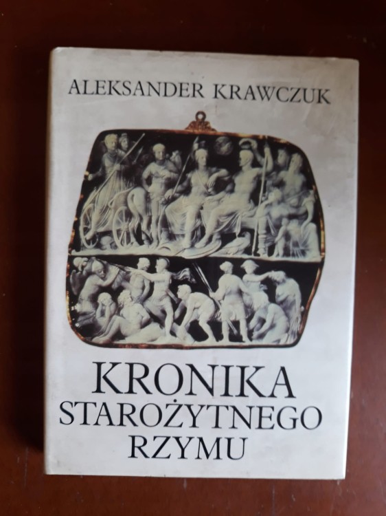 687dcc0442cea07207feef4c79e2