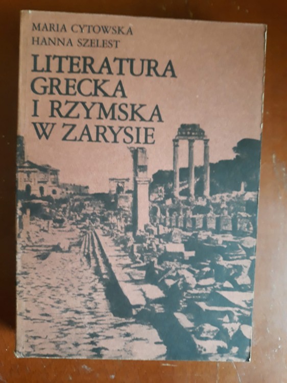 48d5196f41fbb46e88ebd6781096