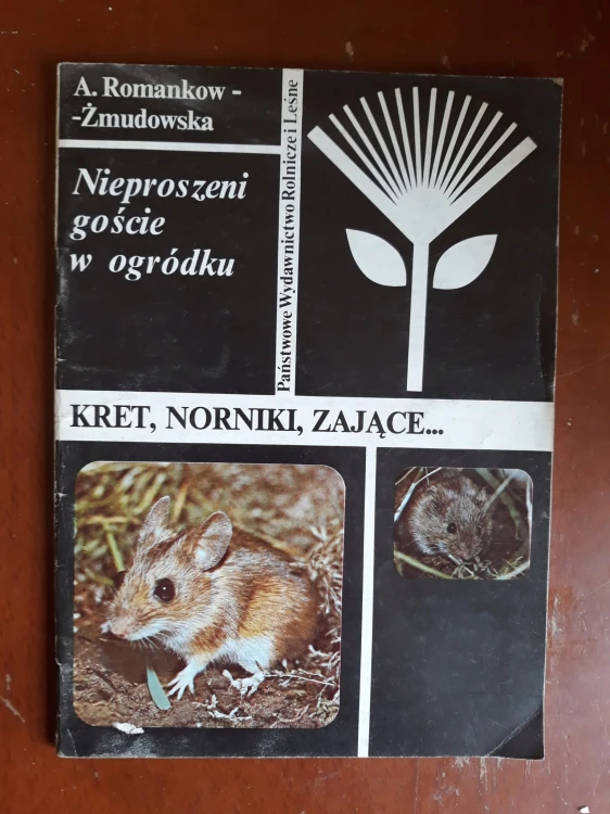 c2d5445949668e7588681051e284