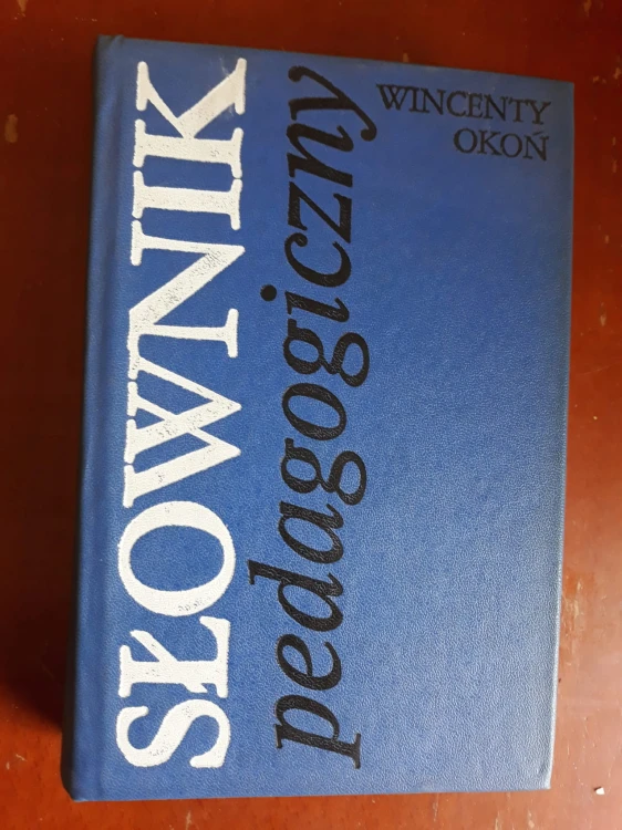 f25073fe4e8c99111d452bb9641a