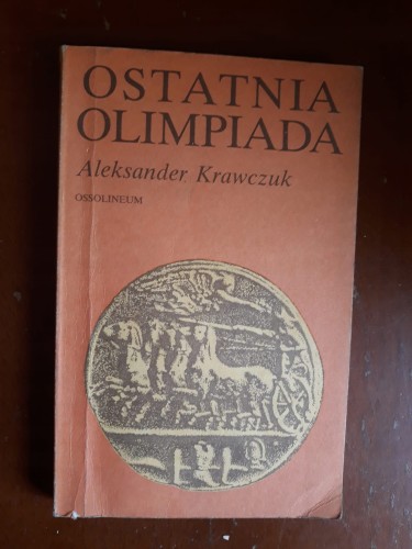 f89d9df64eb6a97ca5f075fe6a18