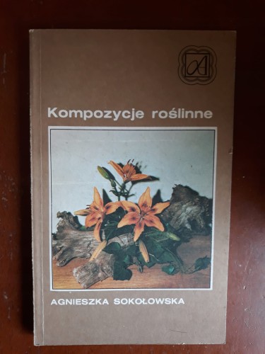 6d6b838f4b55aa307287fa3717d1