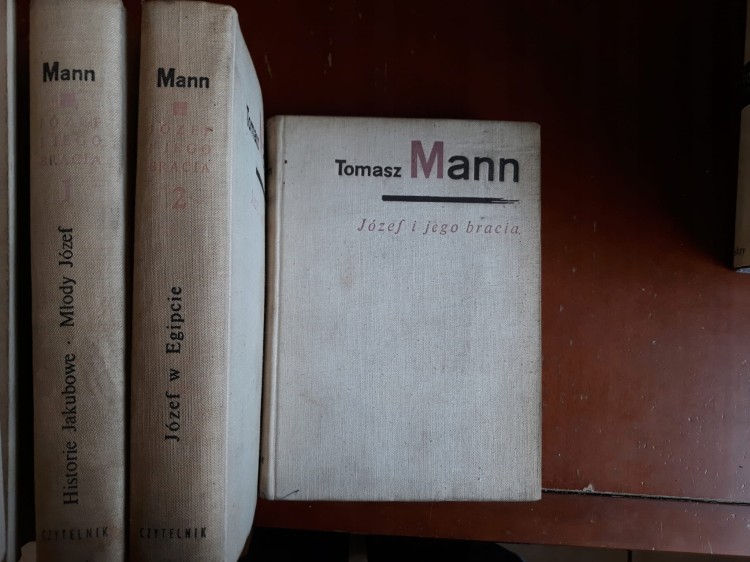 8ed5a49e4c249ace70c9a622db45