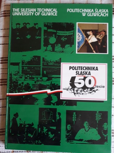 8298b3834ca5bdb4ce6f48b33cb4