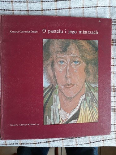 157a4426467eb0fe6bf45ad69fee