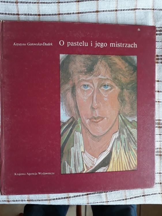 157a4426467eb0fe6bf45ad69fee