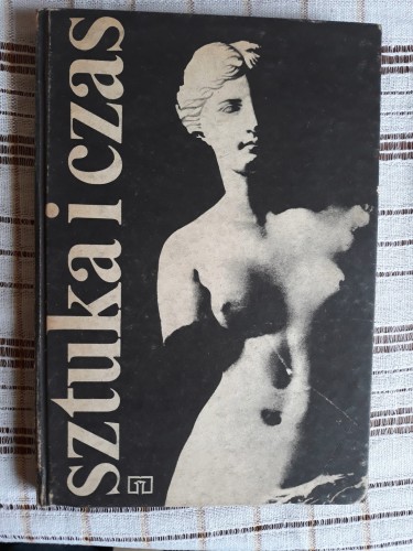 f0d6dc20487ab7e8b907e243b5ea