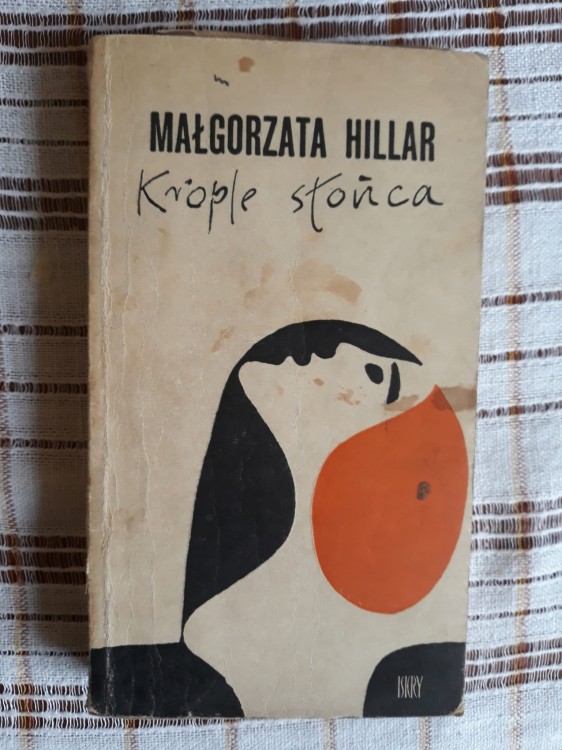 cae992384c4a8ecf68424c50f164