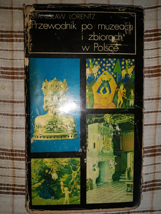 78bc33d449289e0a34a6199e8f87