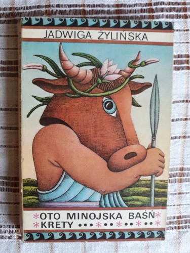 33832bd641fcaceaffb3e62d35de