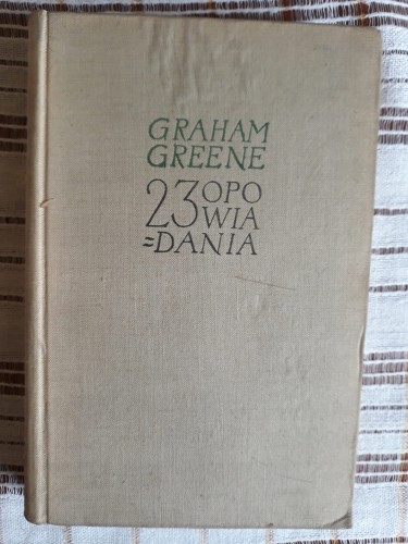 812a8a0c4ab9a37af2129a01cc1d