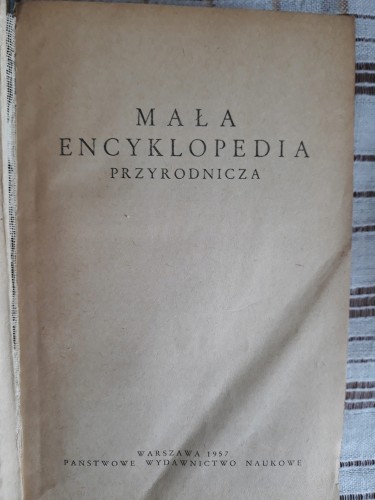 8e4ad5c342d1ac0c32b397603ceb