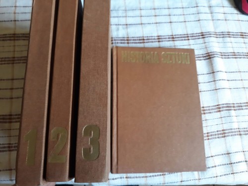 70d646f54738b0ba04326de6b483