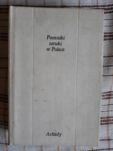 26585afd494e8d09cd9857a0675f