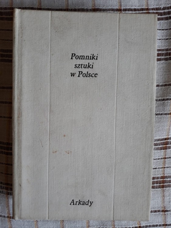 26585afd494e8d09cd9857a0675f