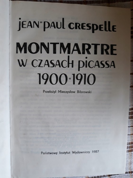 769209fb4c2bba880593383ced2b