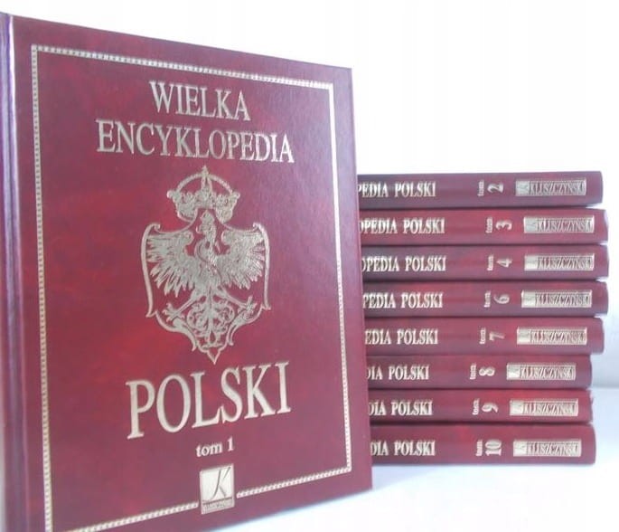 7f09036d40c39b5220bbaf1d9401