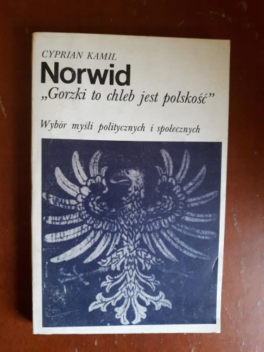 3b71524f4b5ab5be28689f4b5eda