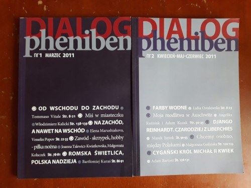 90d942554b7693e19e1d11bbbfc4