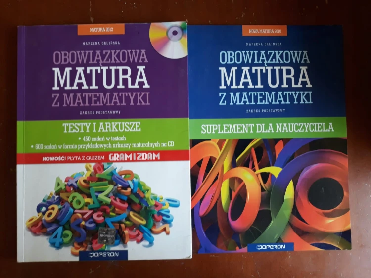 7deb000647d4865c7fdc5c6f657b