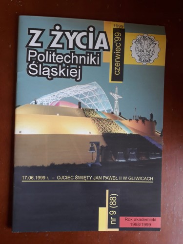 8ea8c3664792a96fc867d46daffa