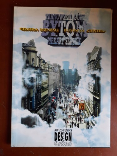 4b054ae7491f82935d0fbd2e8d7e