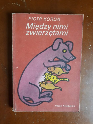 6cf072c14d1ba823f357faad89fb